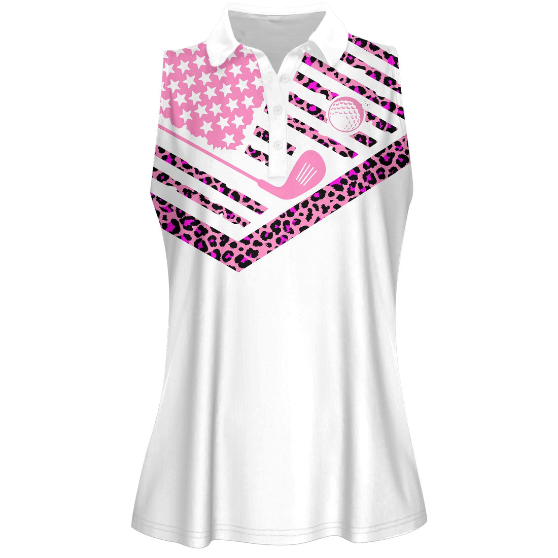 Super Cool Grandmas Play Golf Then Take Nap Women Polo Shirt LVH220901