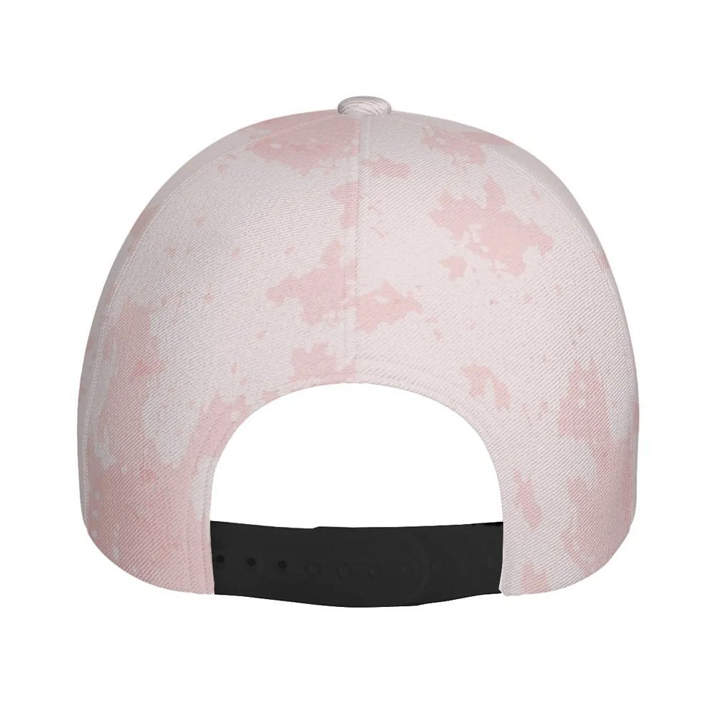 Flamingo I'm Not Swearing V2 Cap CVH180901