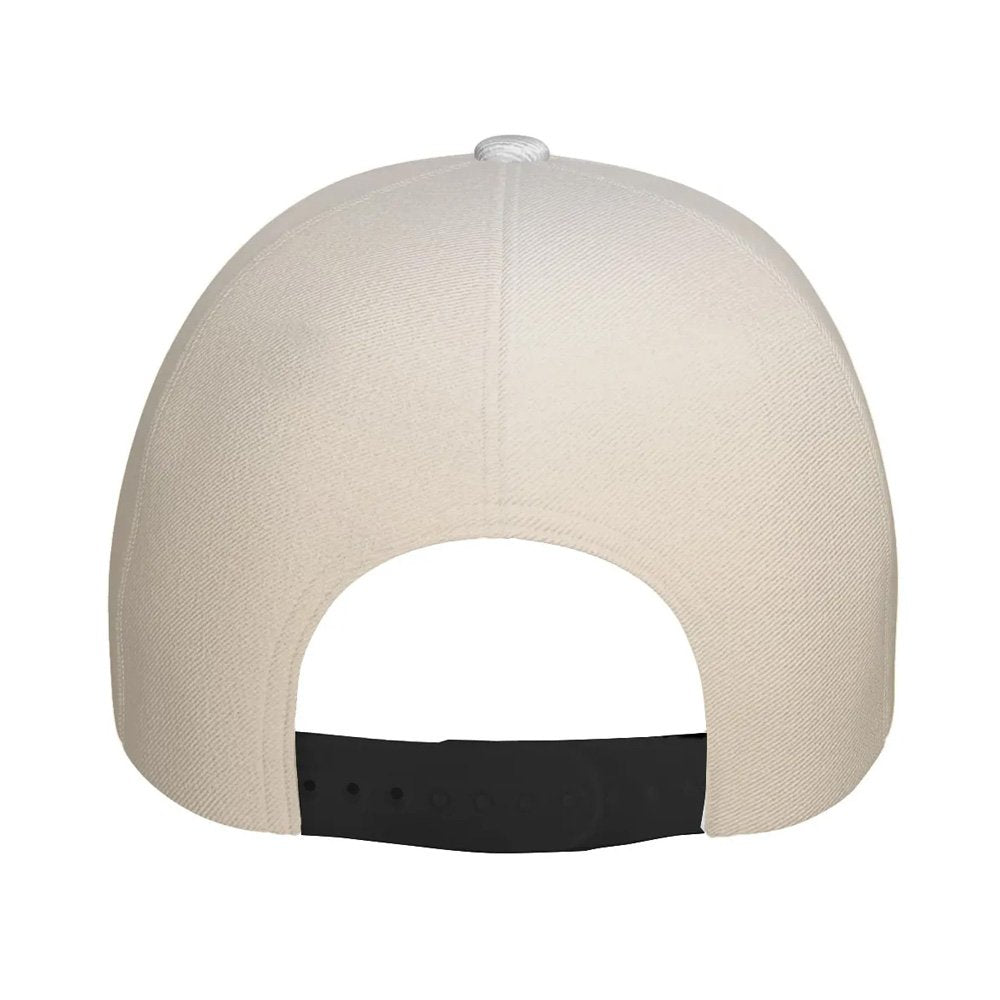 Autumn Par then Bar Flamingo Cap CVH140601