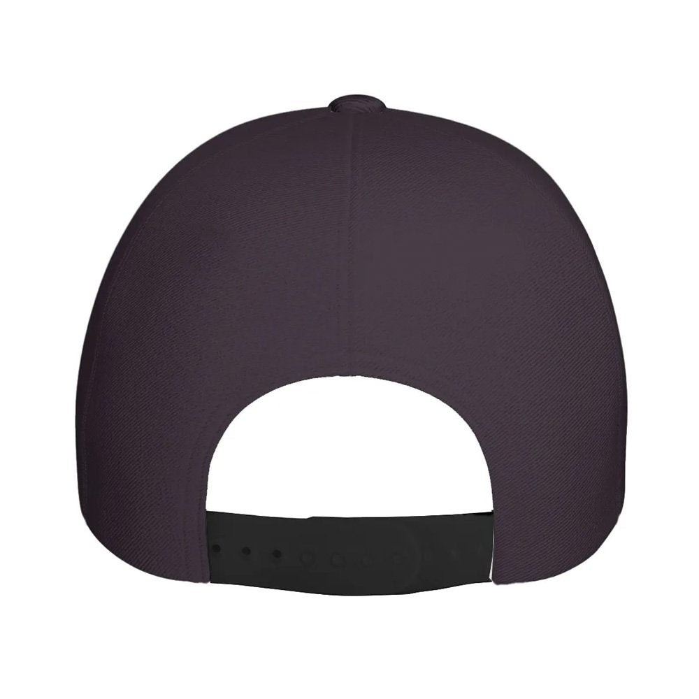 WEEKEND FORECAST GOLFING WITH A CHANCE OF DRINKING Halloween Cap CVH270401